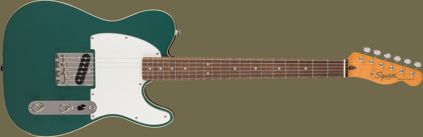 Classic VibeTM Custom Esquire®