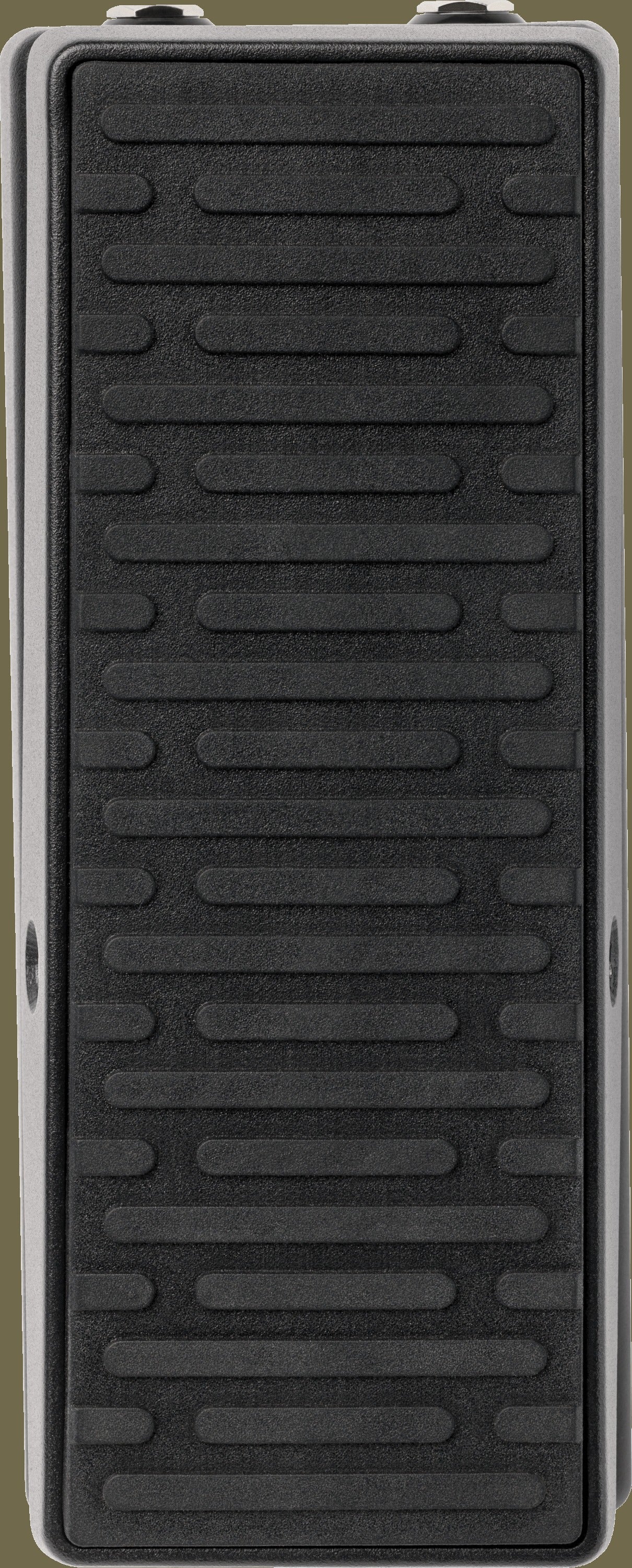EXP-2 Expression Pedal