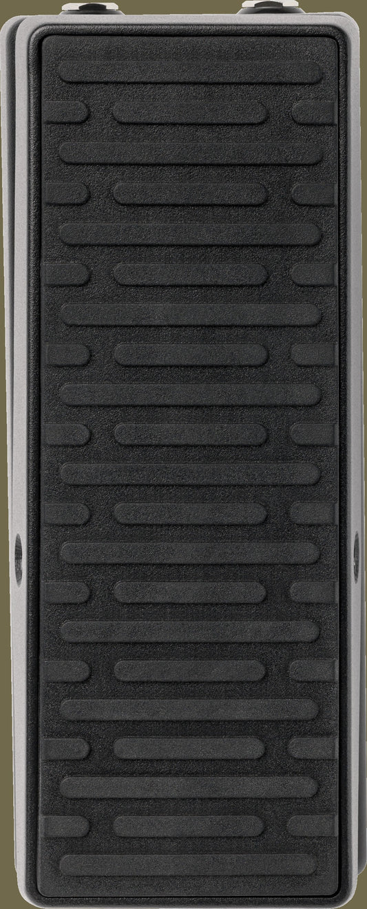 EXP-2 Expression Pedal