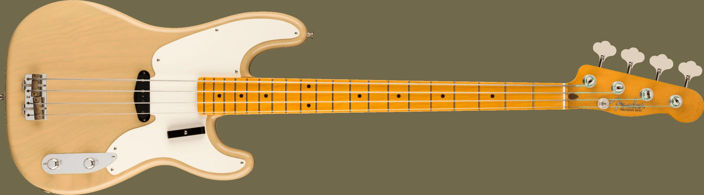 American Vintage II 1954 Precision Bass®