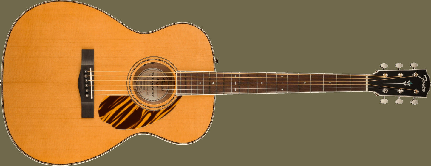 PO-220E Orchestra