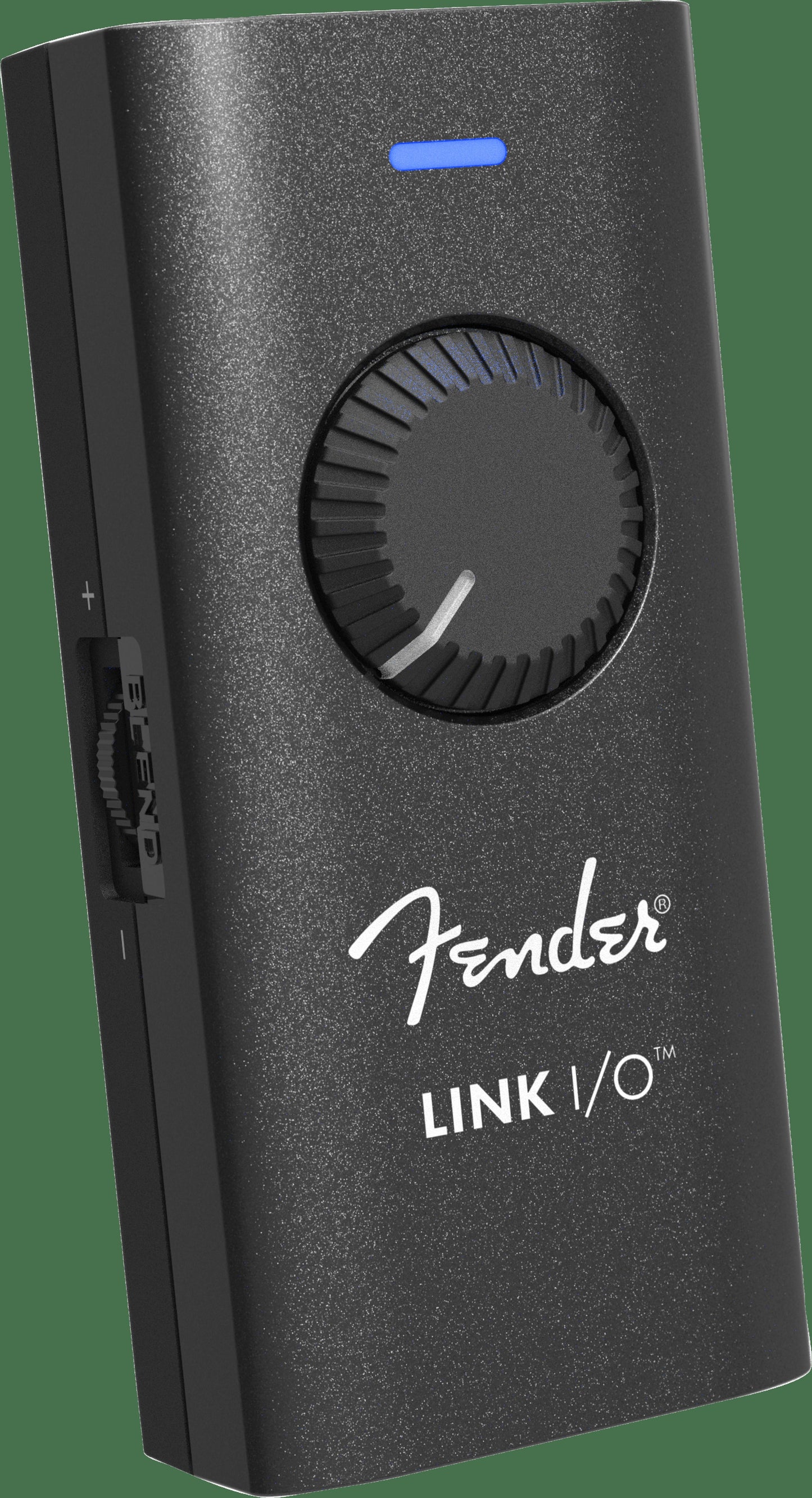 Fender Link I/OTM