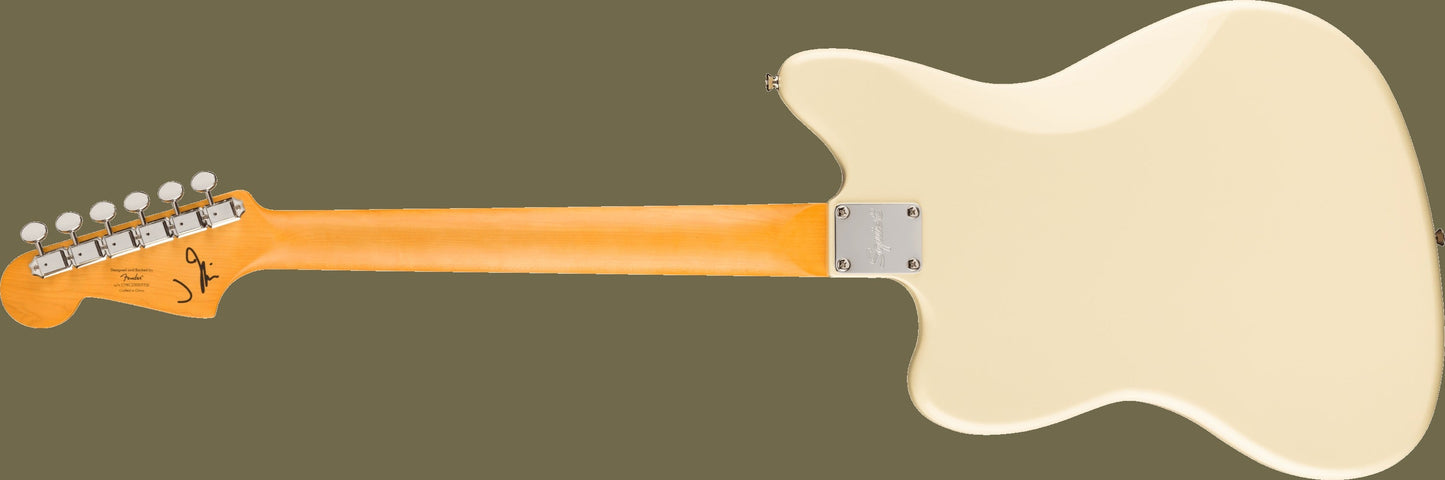 J Mascis Jazzmaster®