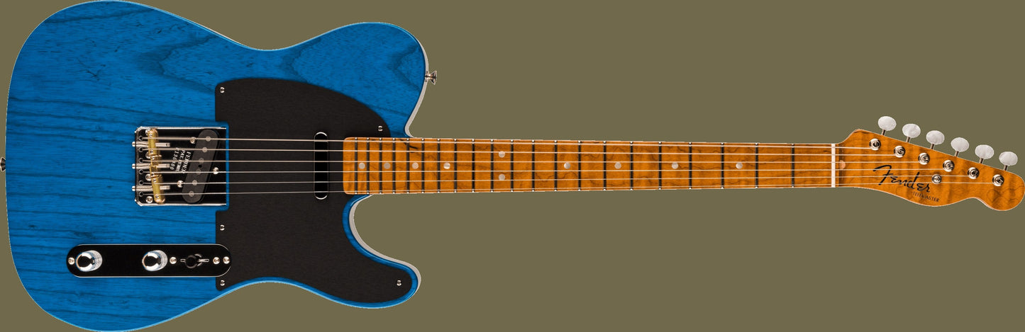 American Custom Telecaster® NOS