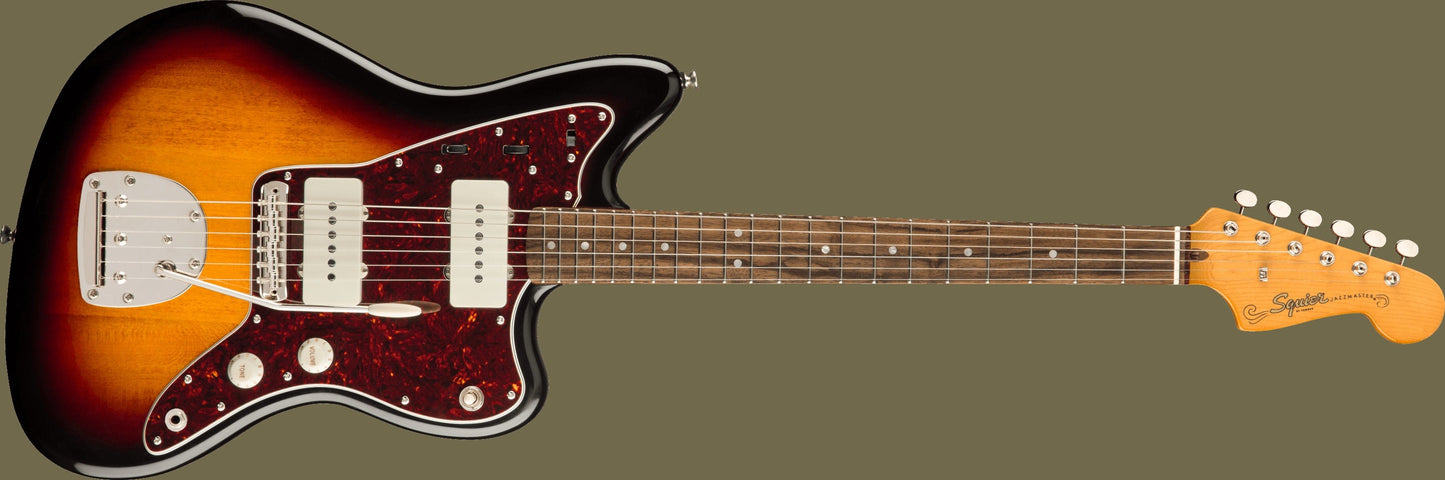 Classic Vibe '60s Jazzmaster®