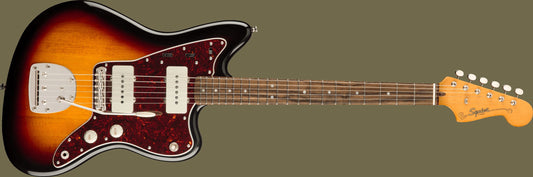 Classic Vibe '60s Jazzmaster®