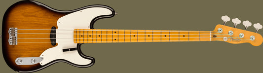 American Vintage II 1954 Precision Bass®