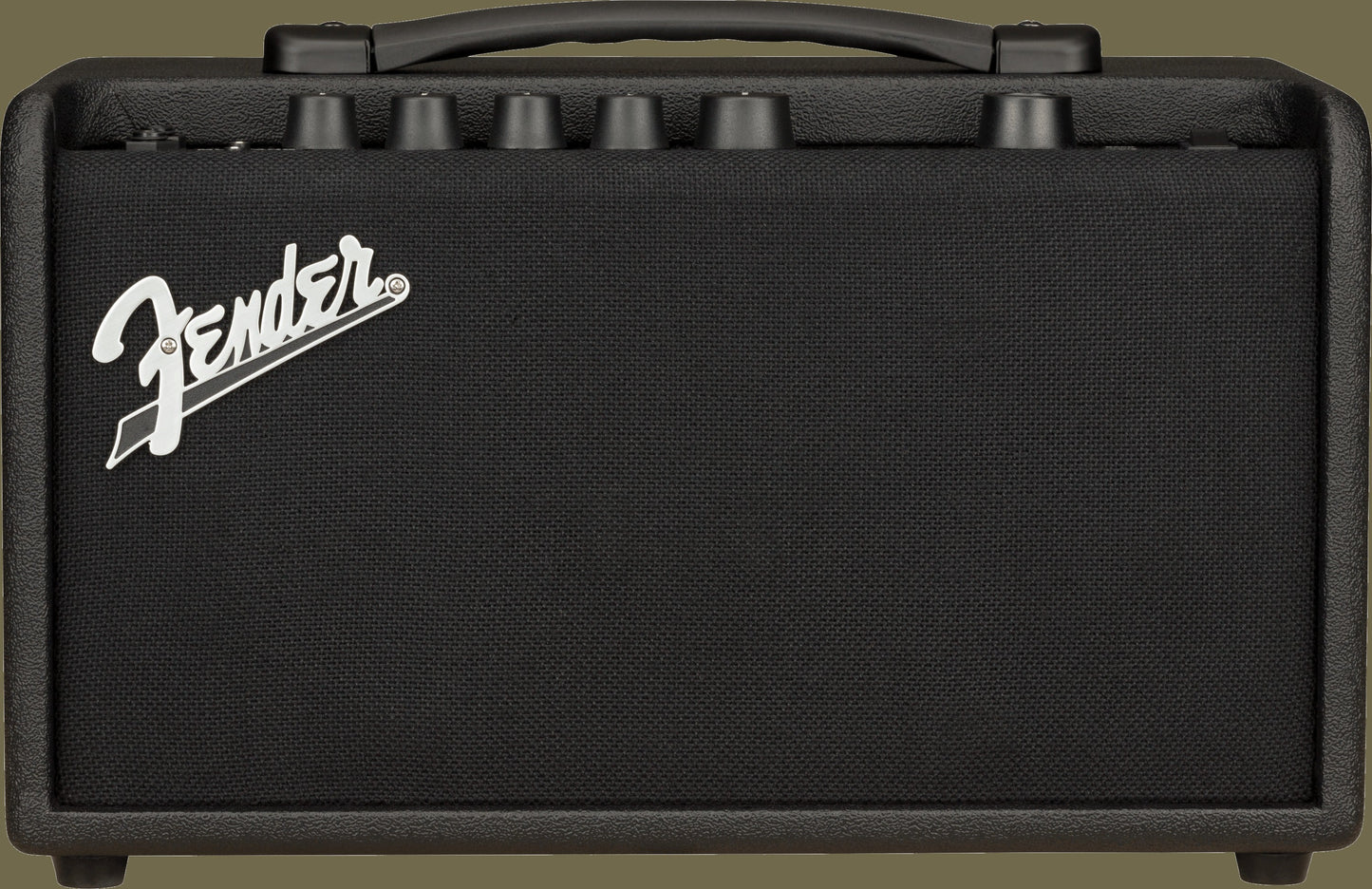 Mustang® LT40S