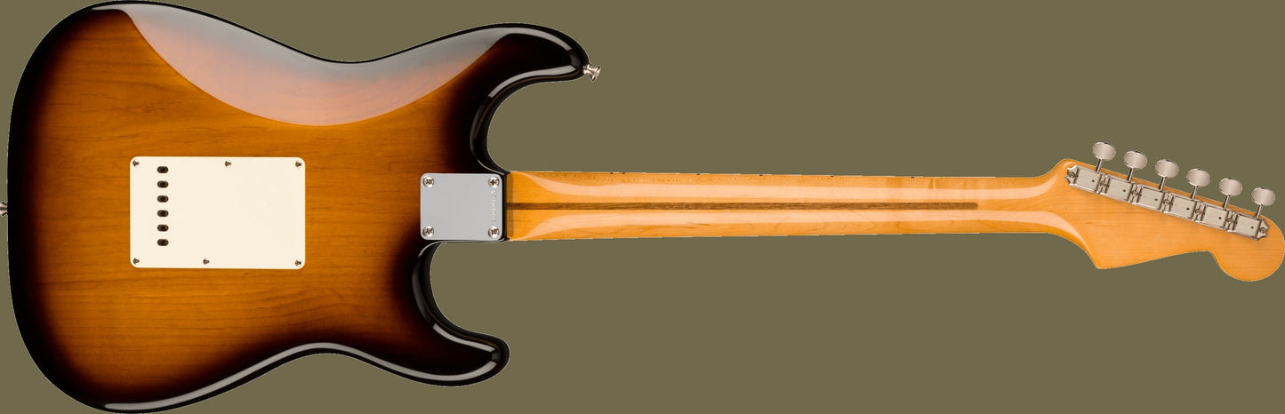 American Vintage II 1957 Stratocaster® Left-Hand