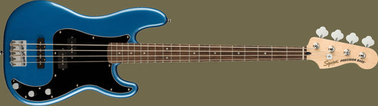 Affinity Series® Precision Bass® PJ