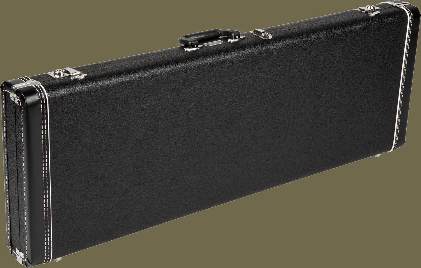 G&G Standard Hardshell Case - Mustang®/CycloneTM/Duo-SonicTM