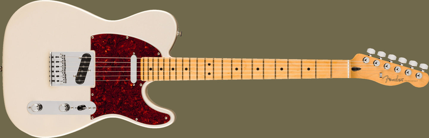 Player II Modified Telecaster®