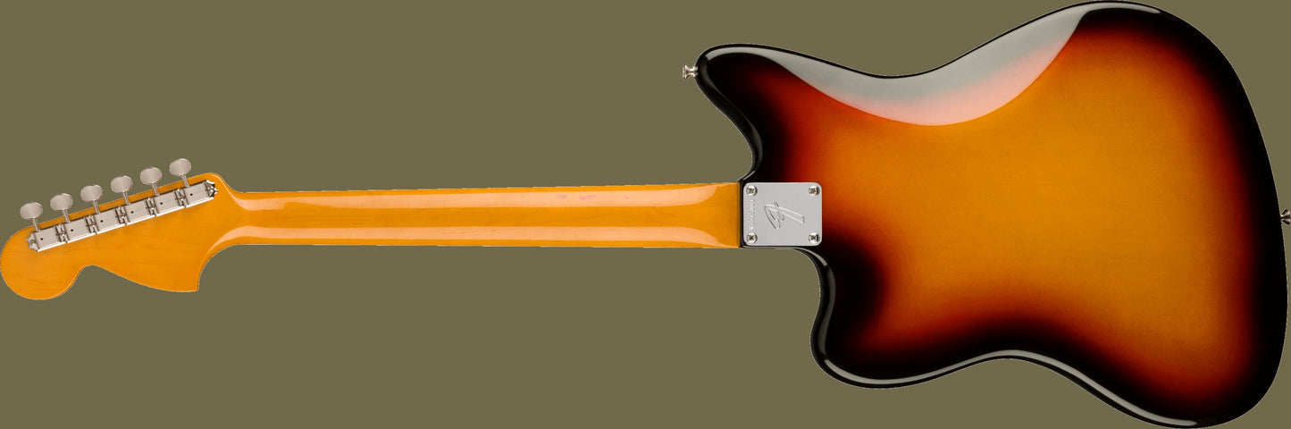 American Vintage II 1966 Jazzmaster®