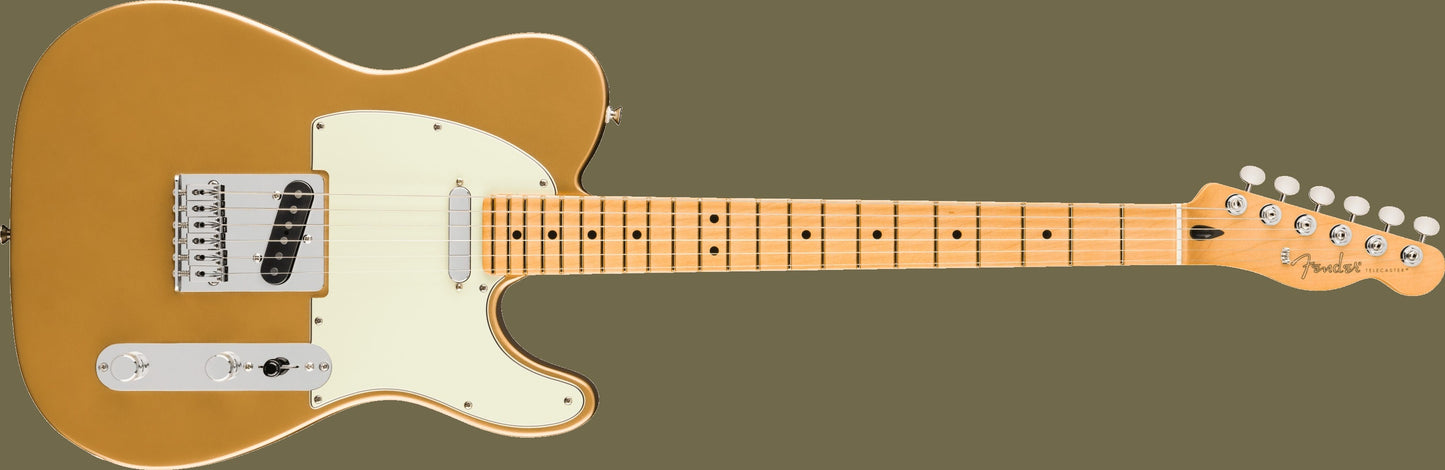 75th Anniversary Player II Telecaster®