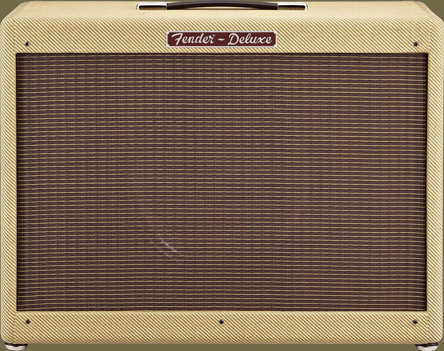 Hot Rod DeluxeTM 112 Enclosure