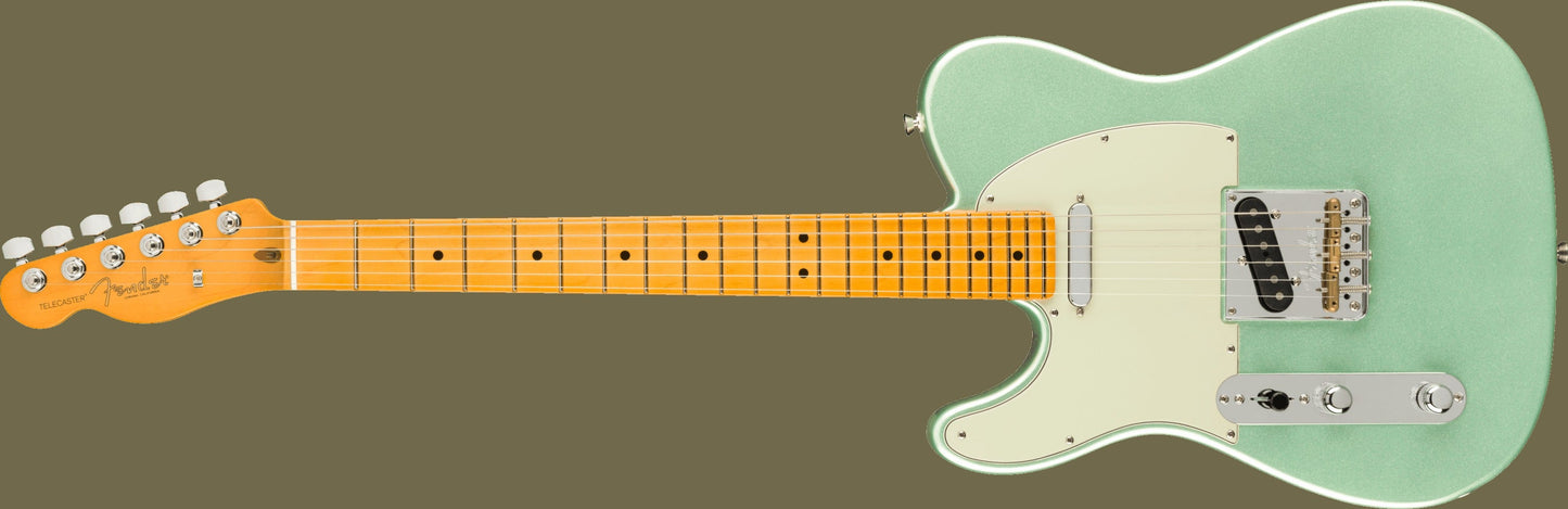American Professional II Telecaster® Left-Hand