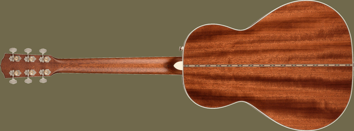 PS-220E Parlor