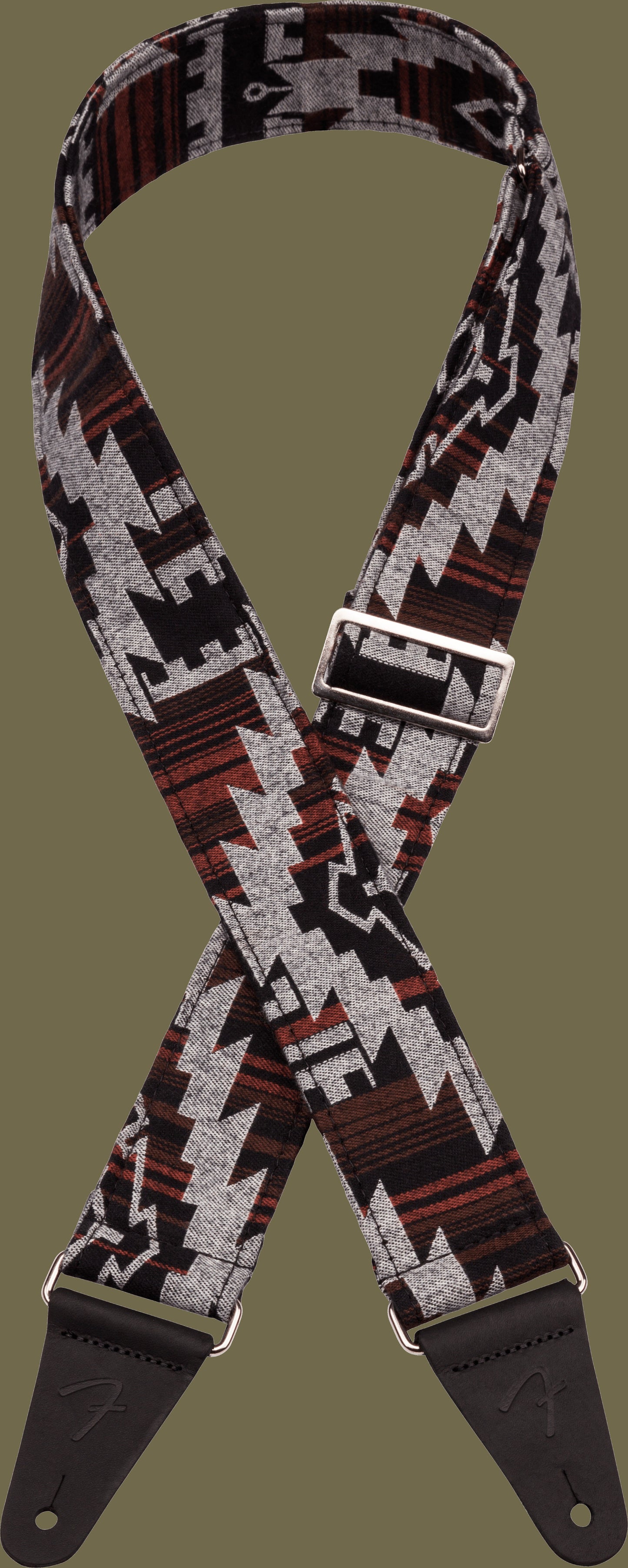 Zion Straps