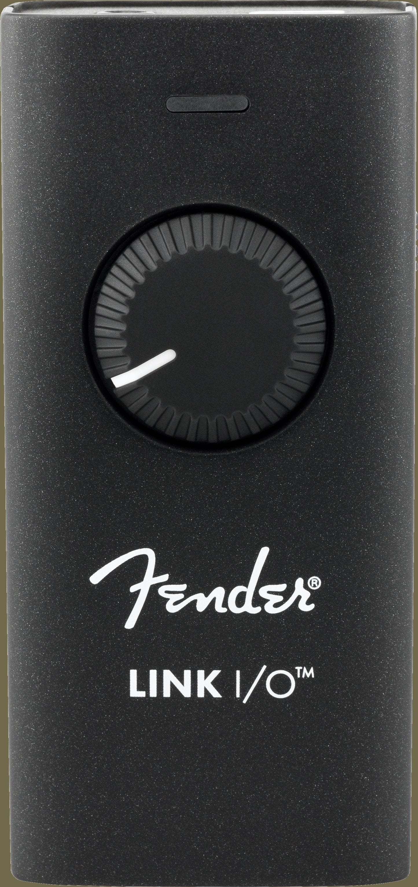 Fender Link I/OTM