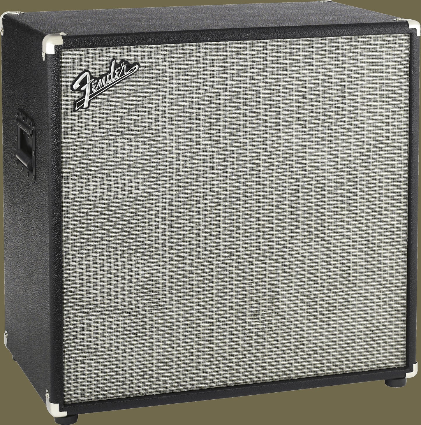 Bassman® 410 Neo Enclosure