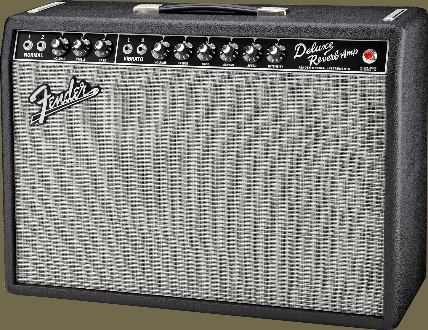 '65 Deluxe Reverb®