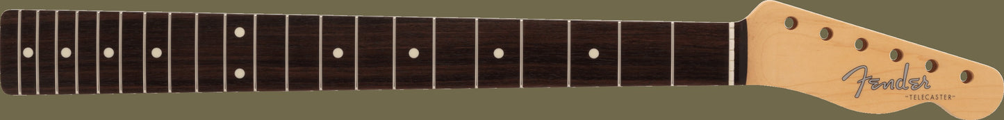 Made in Japan Traditional II 60's Telecaster® Neck