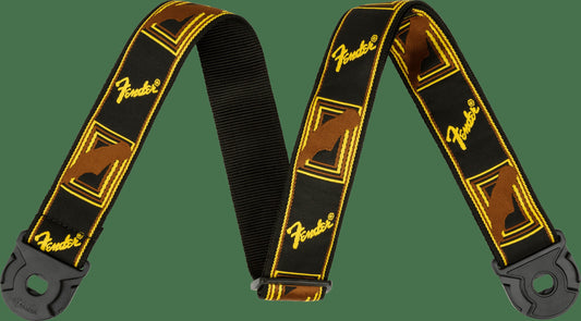 Quick Grip Locking End Straps