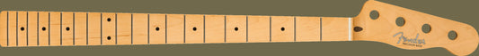 Fender® 1951 Precision Bass® Neck