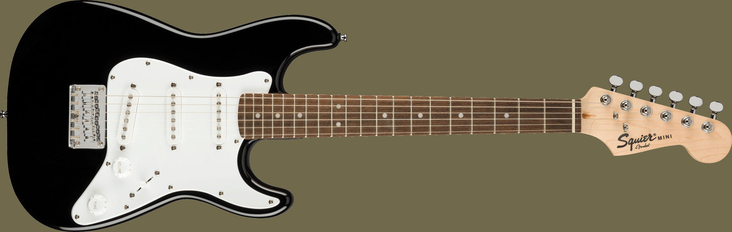 Mini Stratocaster®