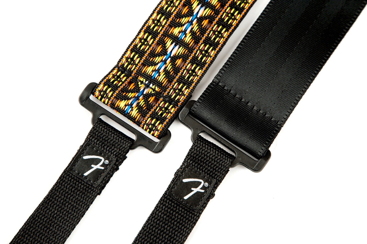 Banjo Straps