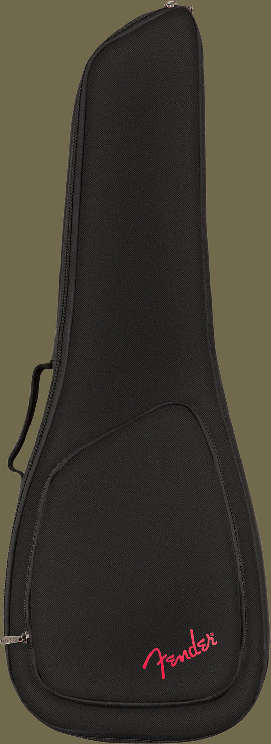 FU610 Tenor Ukulele Gig Bag
