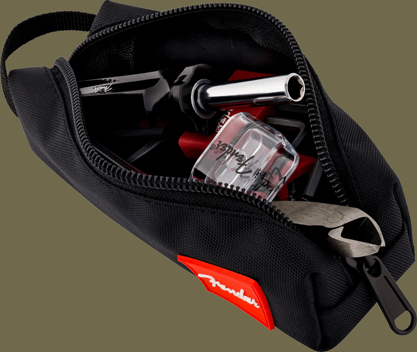 Mini Tech Kit