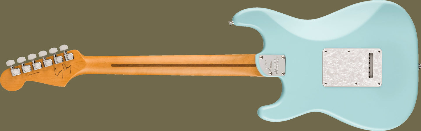 Limited Edition Cory Wong Stratocaster®