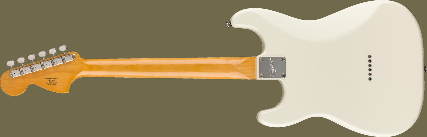 Classic VibeTM '70s Stratocaster® HT HSS