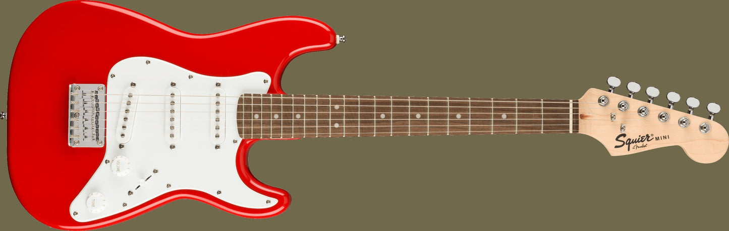 Mini Stratocaster®