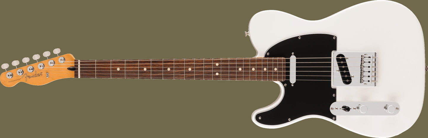 Player II Telecaster® Left-Handed