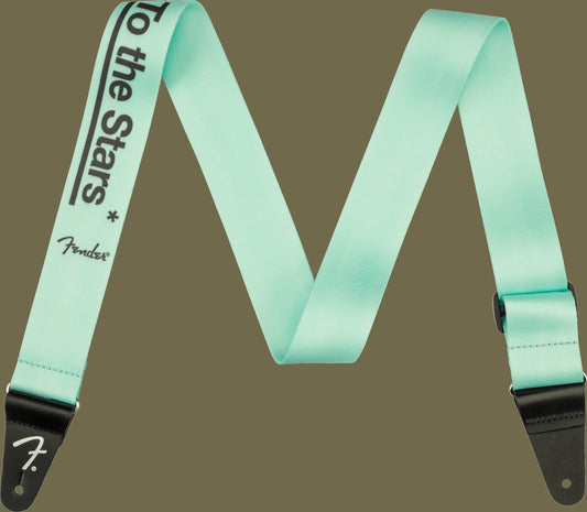 Tom DeLonge To The Stars Straps