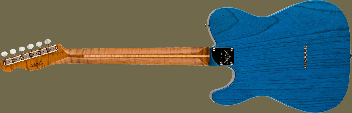 American Custom Telecaster® NOS