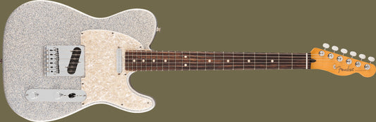 75th Anniversary Player II Sparkle Telecaster®