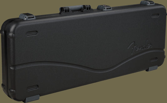 Deluxe Molded Case - Acoustasonic®