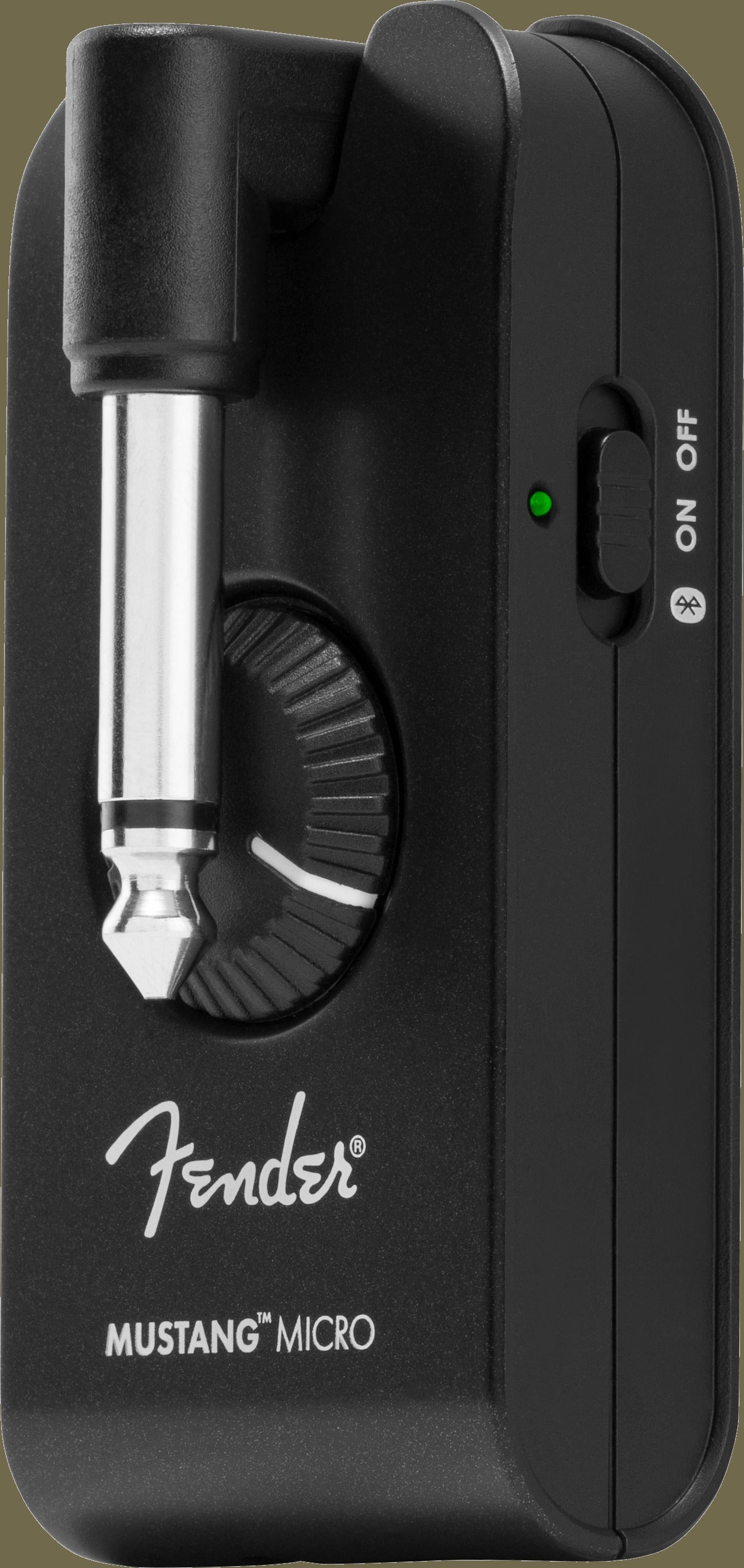 Mustang® Micro