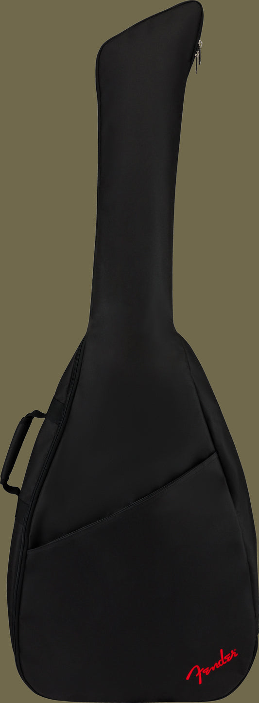 FAB405 Long Scale Acoustic Bass Gig Bag