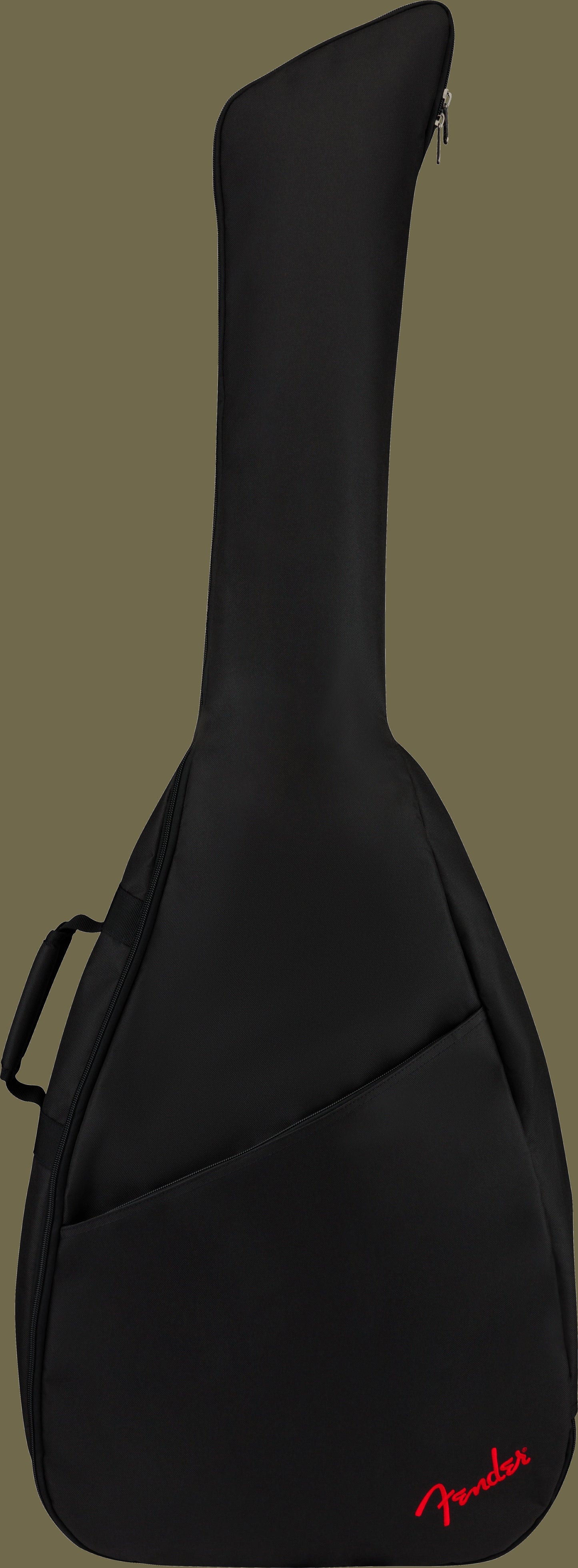 FAB405 Long Scale Acoustic Bass Gig Bag