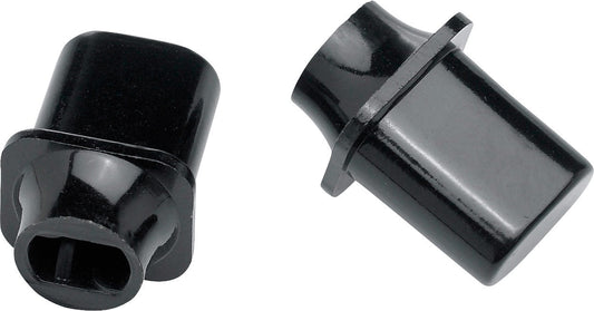 Pure Vintage Telecaster Top-Hat Style Switch Tips- Set of 2