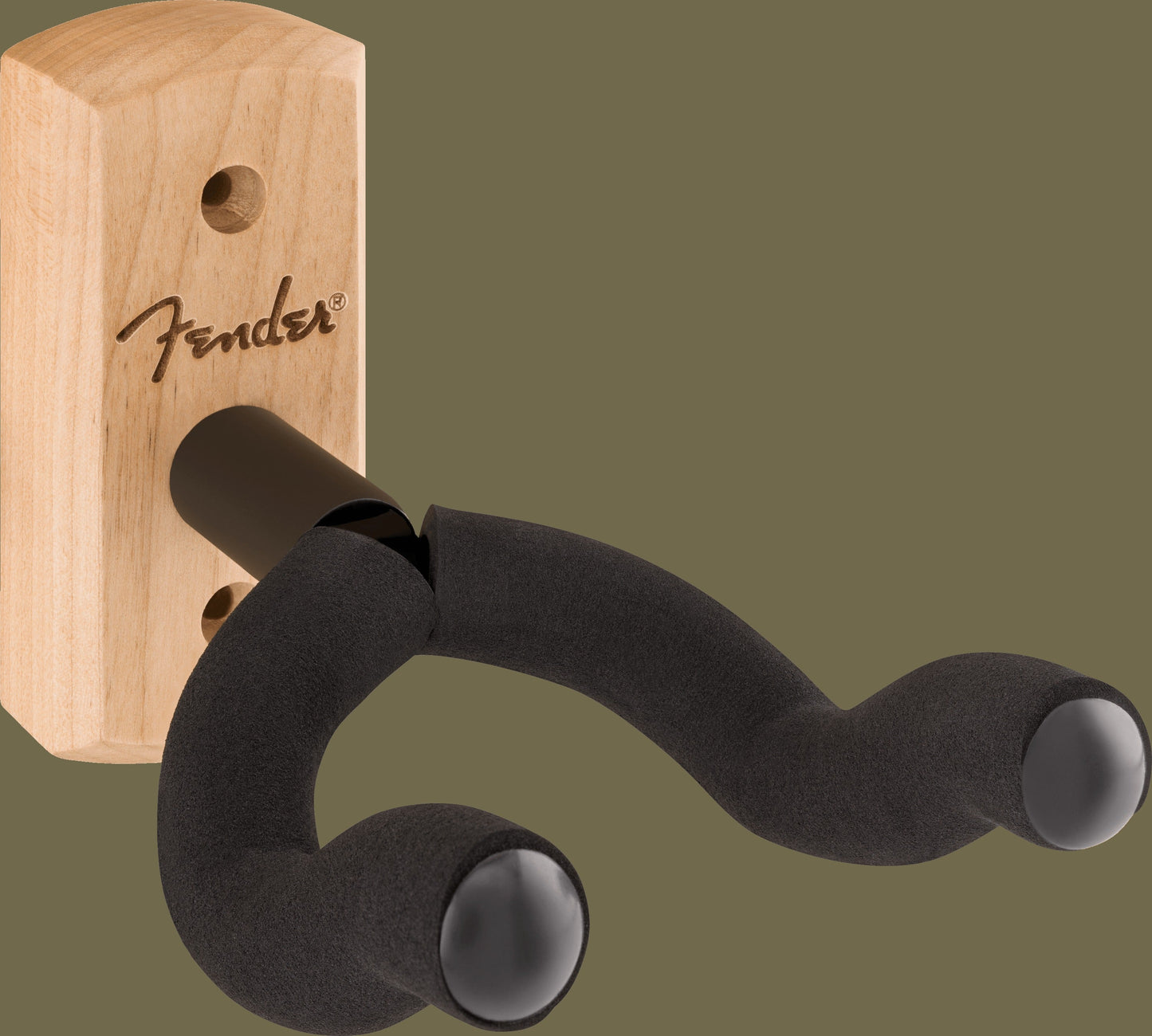 Essentials Guitar Wall Hanger
