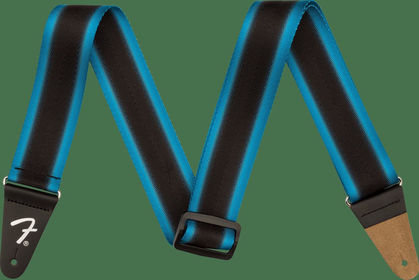American Professional Seat Belt Strap