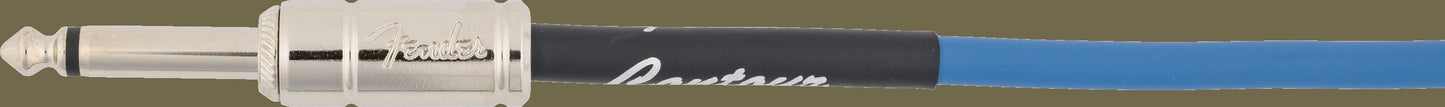 ContourTM Series Coil Instrument Cables
