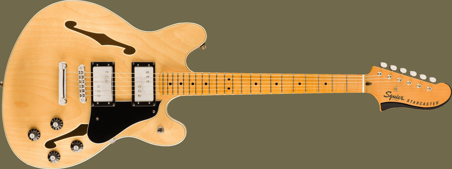 Classic Vibe Starcaster®