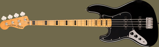 Classic Vibe '70s Jazz Bass®, Left-Handed