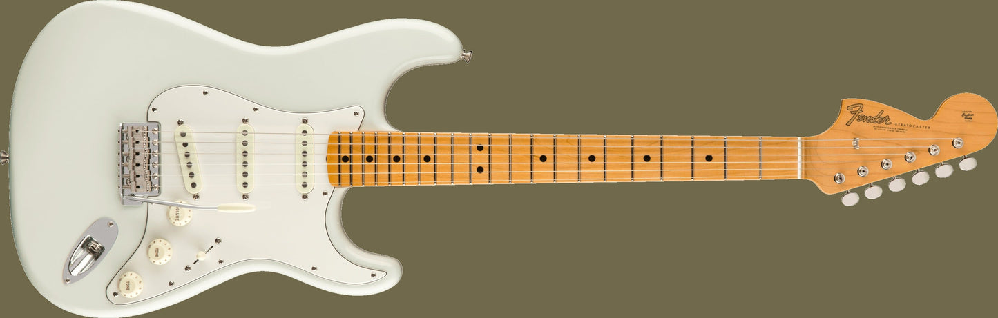Jimi Hendrix Voodoo ChildTM Strat®